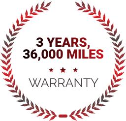 warranty-img,Davids Garage